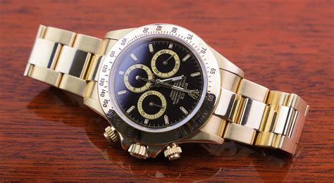 how can you tell a rolex is fake|identifying rolex watches.